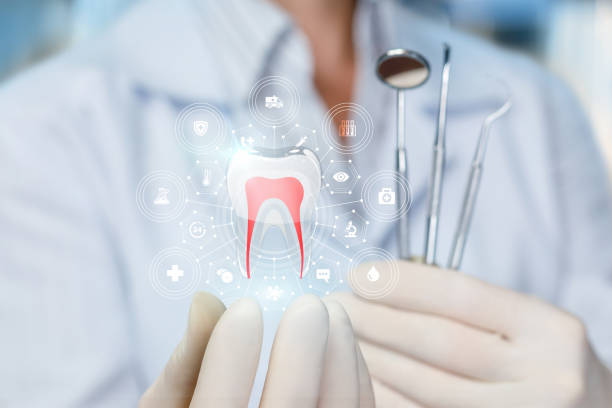 Best Tooth Extraction  in Mckinney, TX